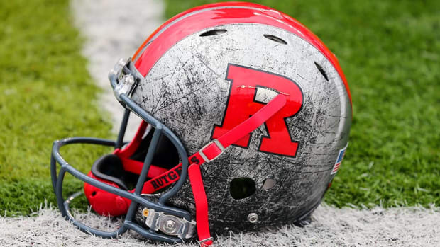 rutgers-scarlet-knight-football-coaching-staff-chris-ash.jpg